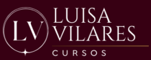 LUISA VILARES CURSOS